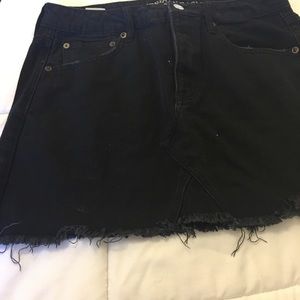 American Eagle Skirt